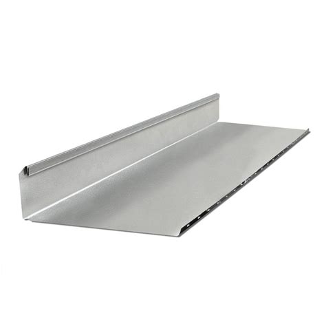 duct sheet metal|galvanized steel ducts home depot.